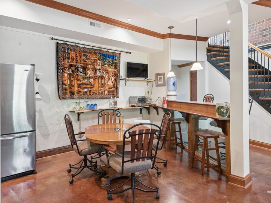 Property Image 62