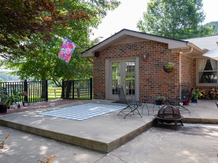 Property Image 65