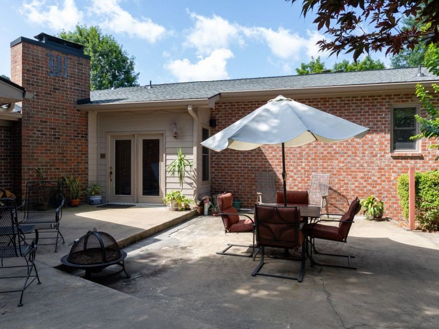 Property Image 66