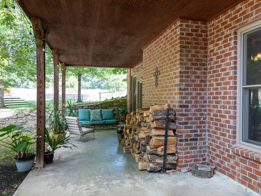 Property Image 67