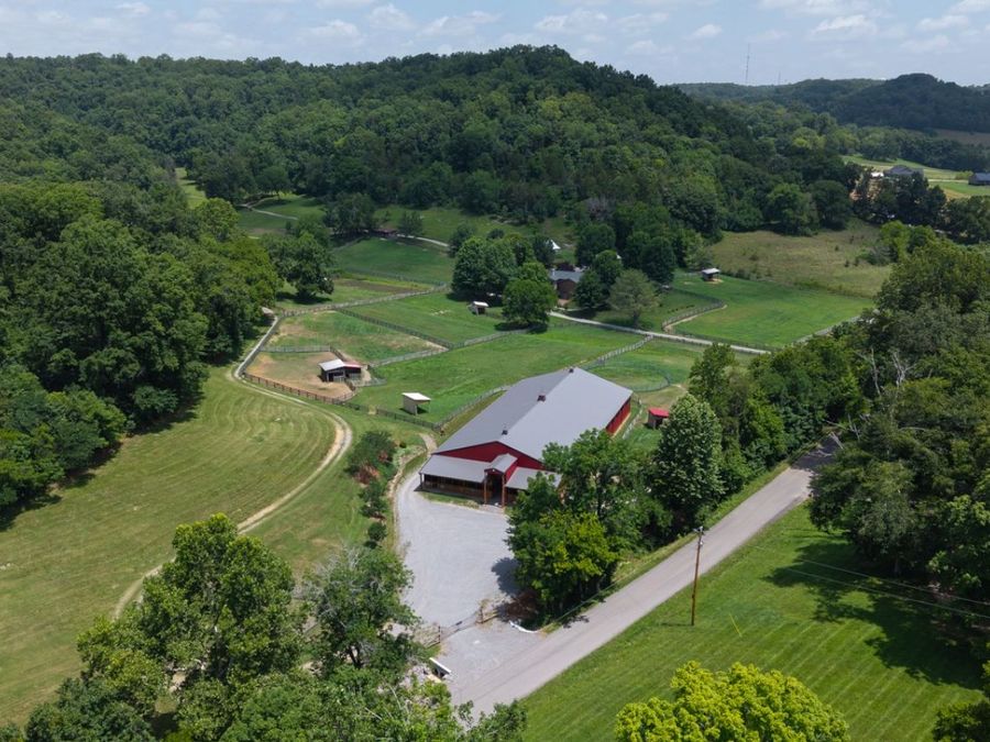 Property Image 8