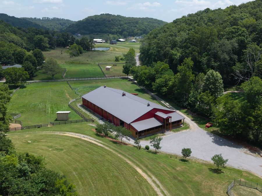 Property Image 9