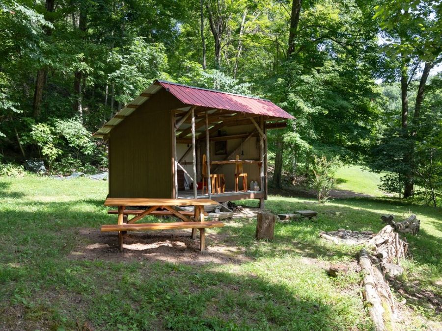 Property Image 86