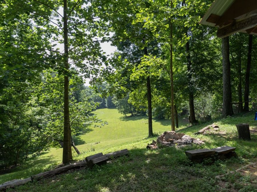 Property Image 87