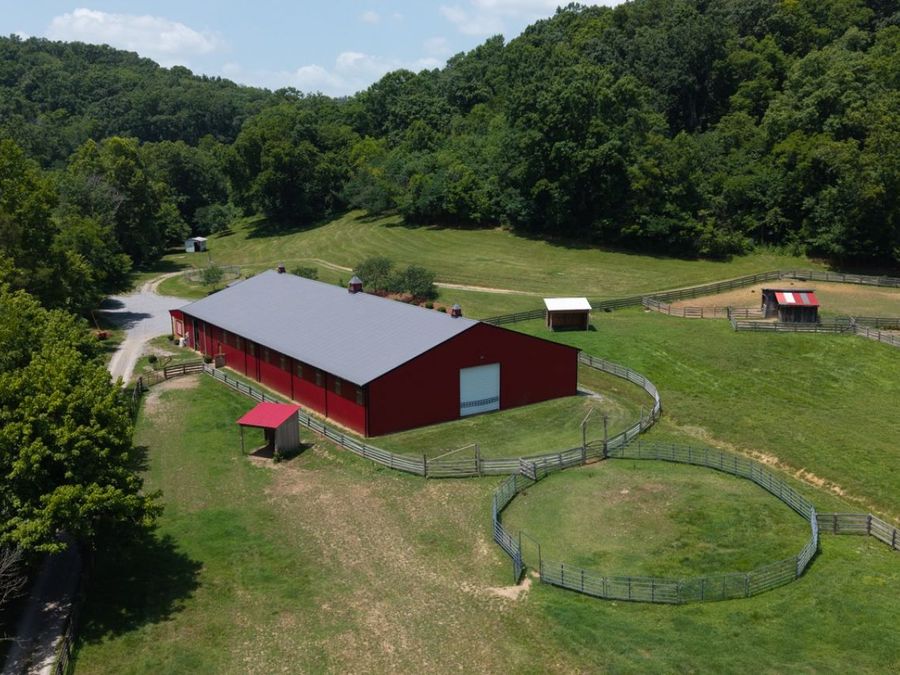 Property Image 10
