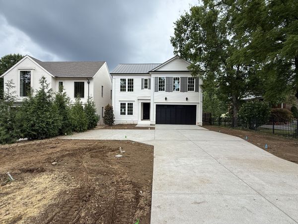 1133 Maplehurst Ln , Nashville, TN 37204