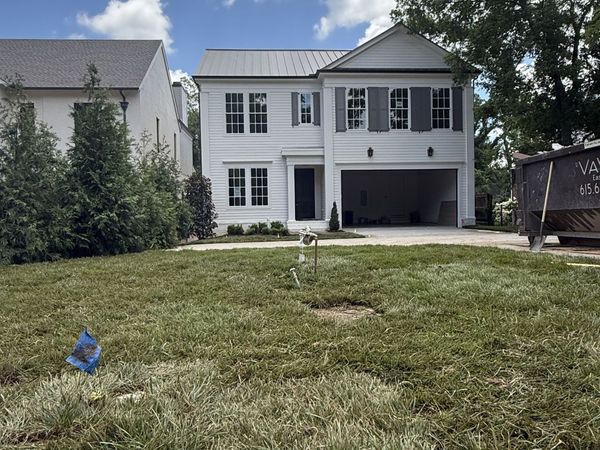 1133 Maplehurst Ln , Nashville, TN 37204