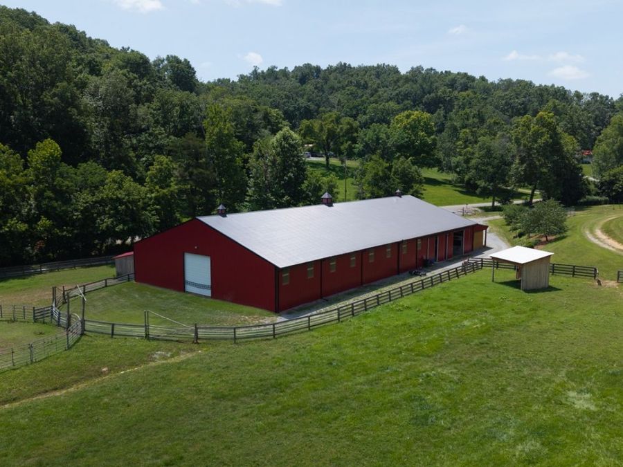 Property Image 11