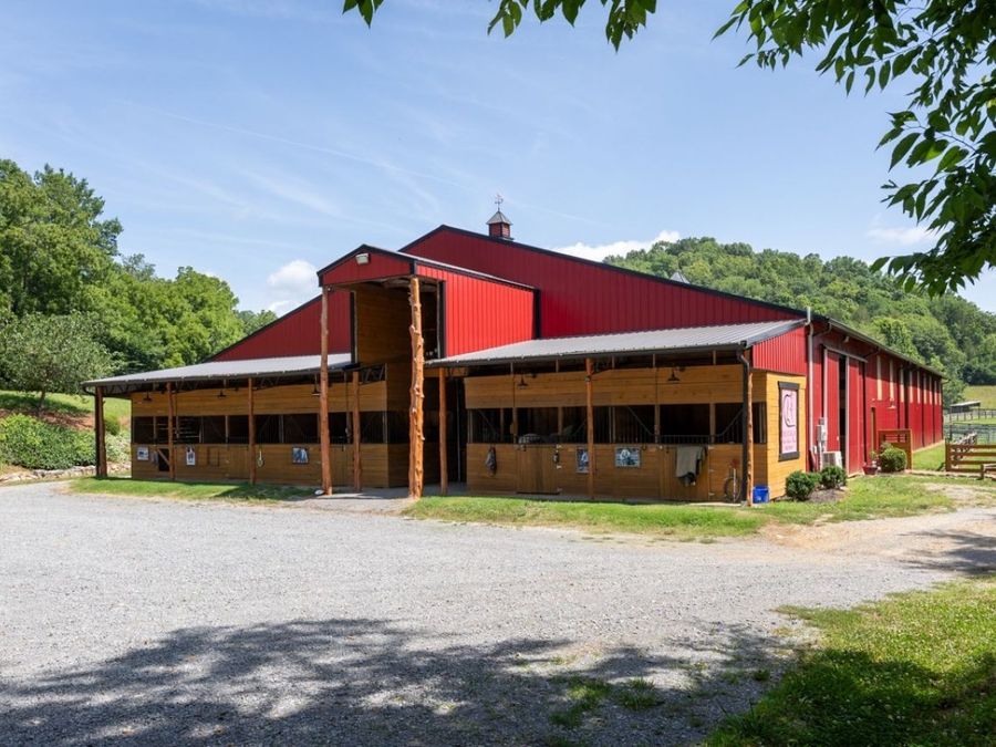Property Image 12