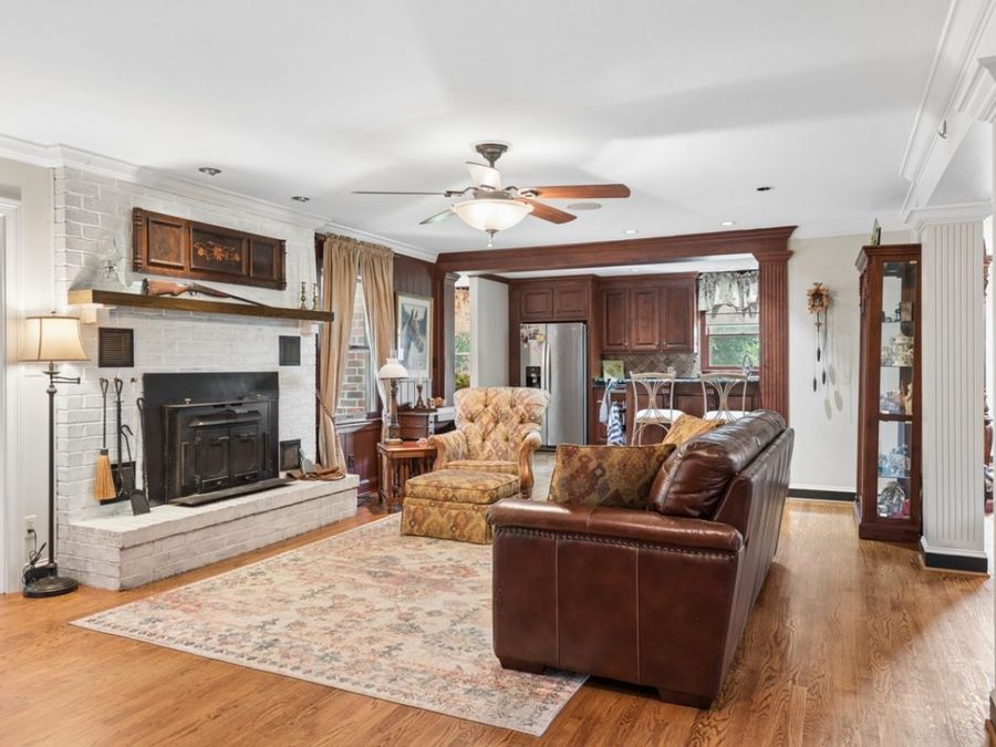 Property Image 33
