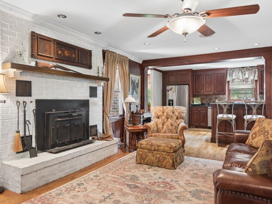 Property Image 34