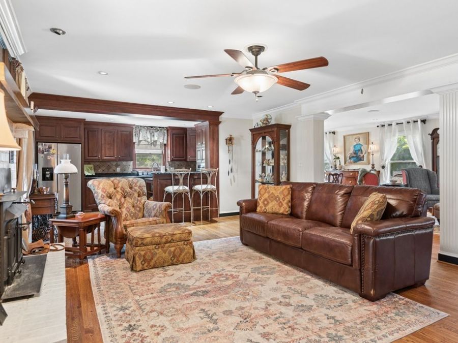 Property Image 35