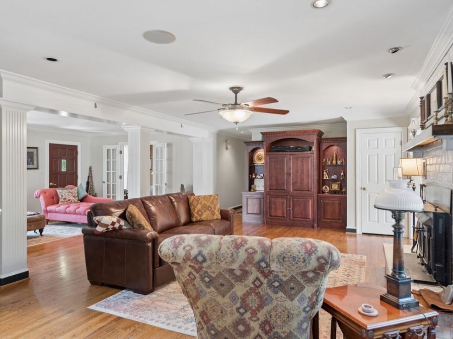 Property Image 36