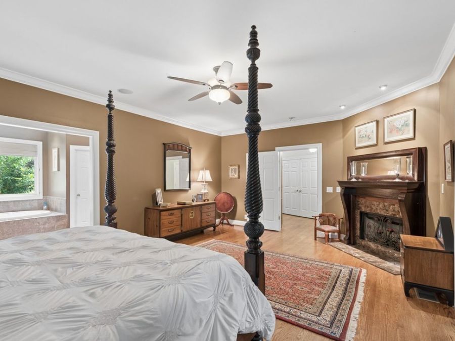 Property Image 43