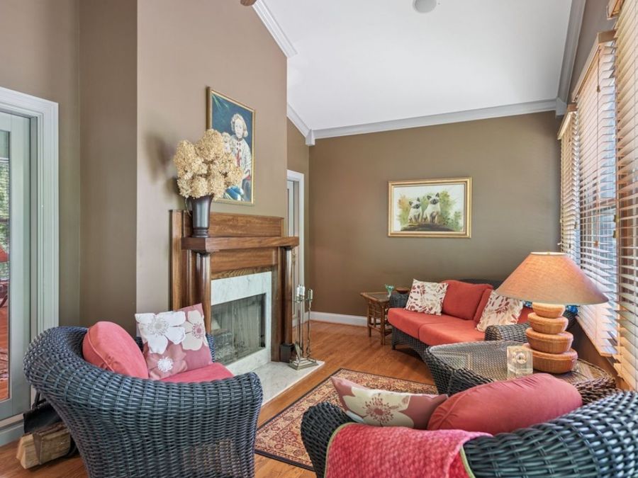 Property Image 45