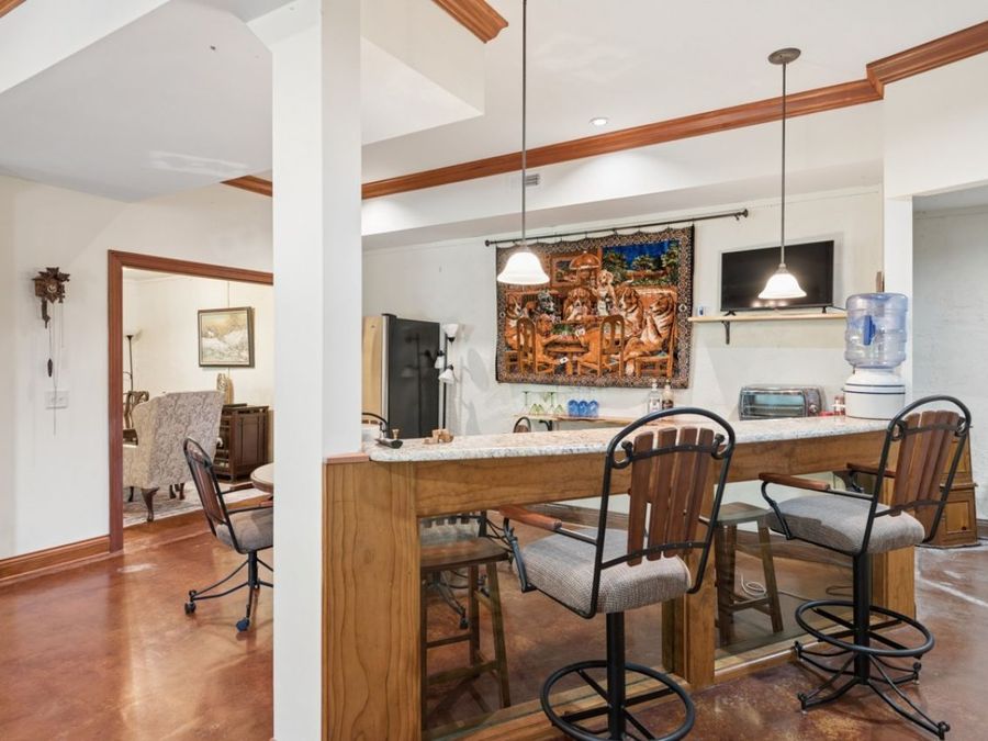 Property Image 63