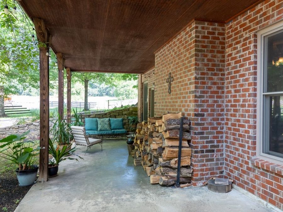 Property Image 67