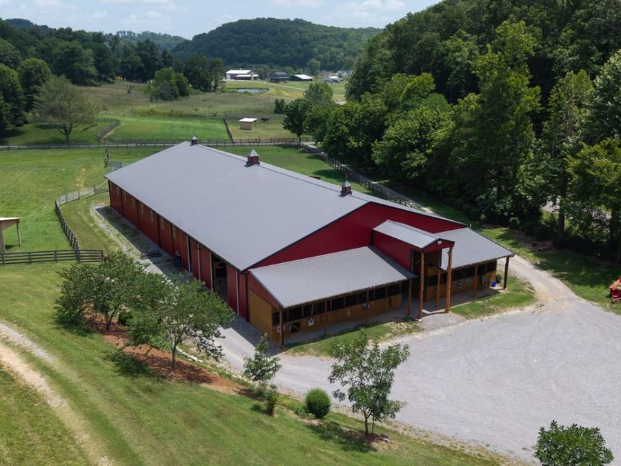 Property Image 8