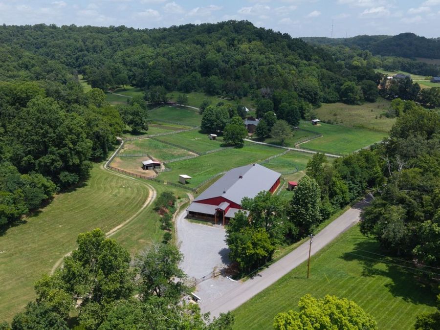 Property Image 9