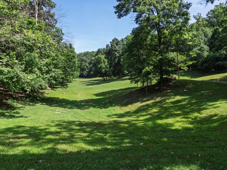 Property Image 83