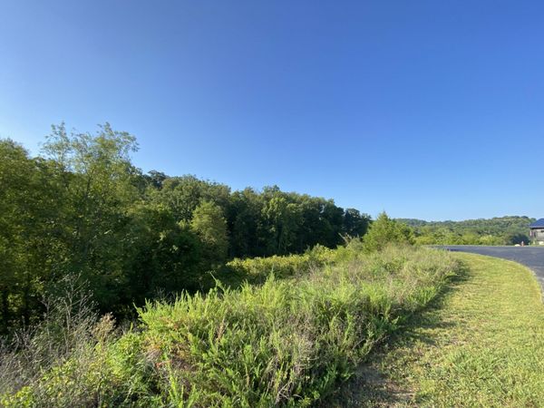 65 Sanctuary Shores Way , Unit 65, Sevierville, TN 37876