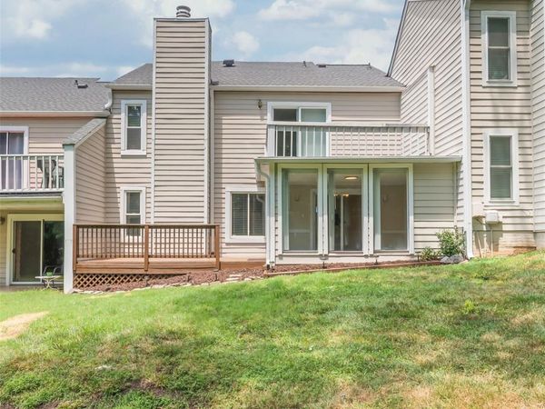 8410 Cricket Lake Drive, Charlotte, NC 28277