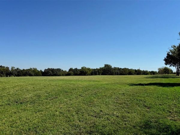 W Camp/Academy Road, Guthrie, OK 73044