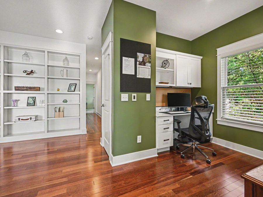 Property Image 31