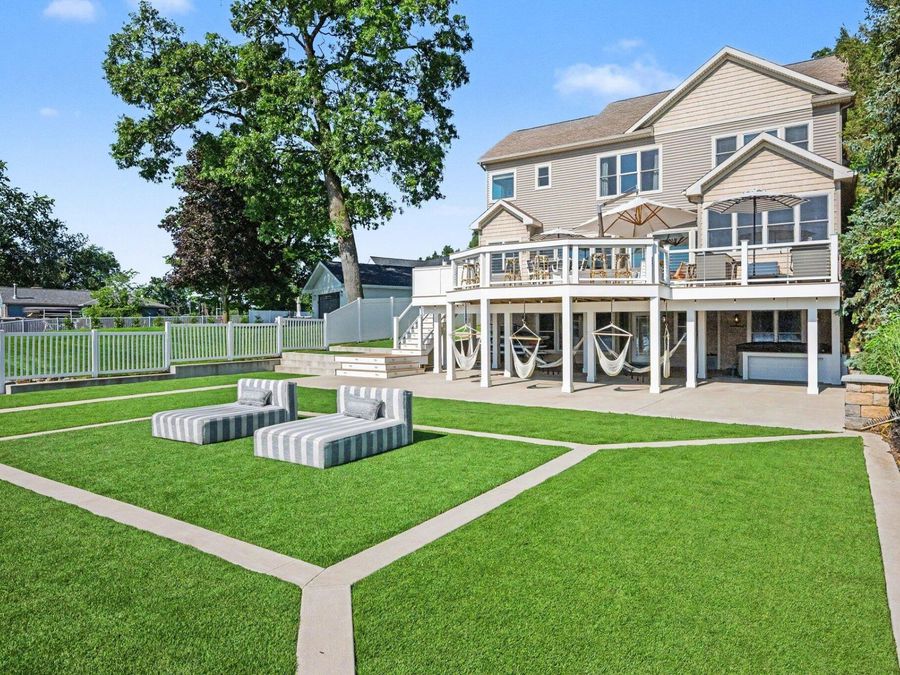 Property Image 48