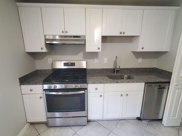 174 Pine Street, Unit 35, Holbrook, MA 02343