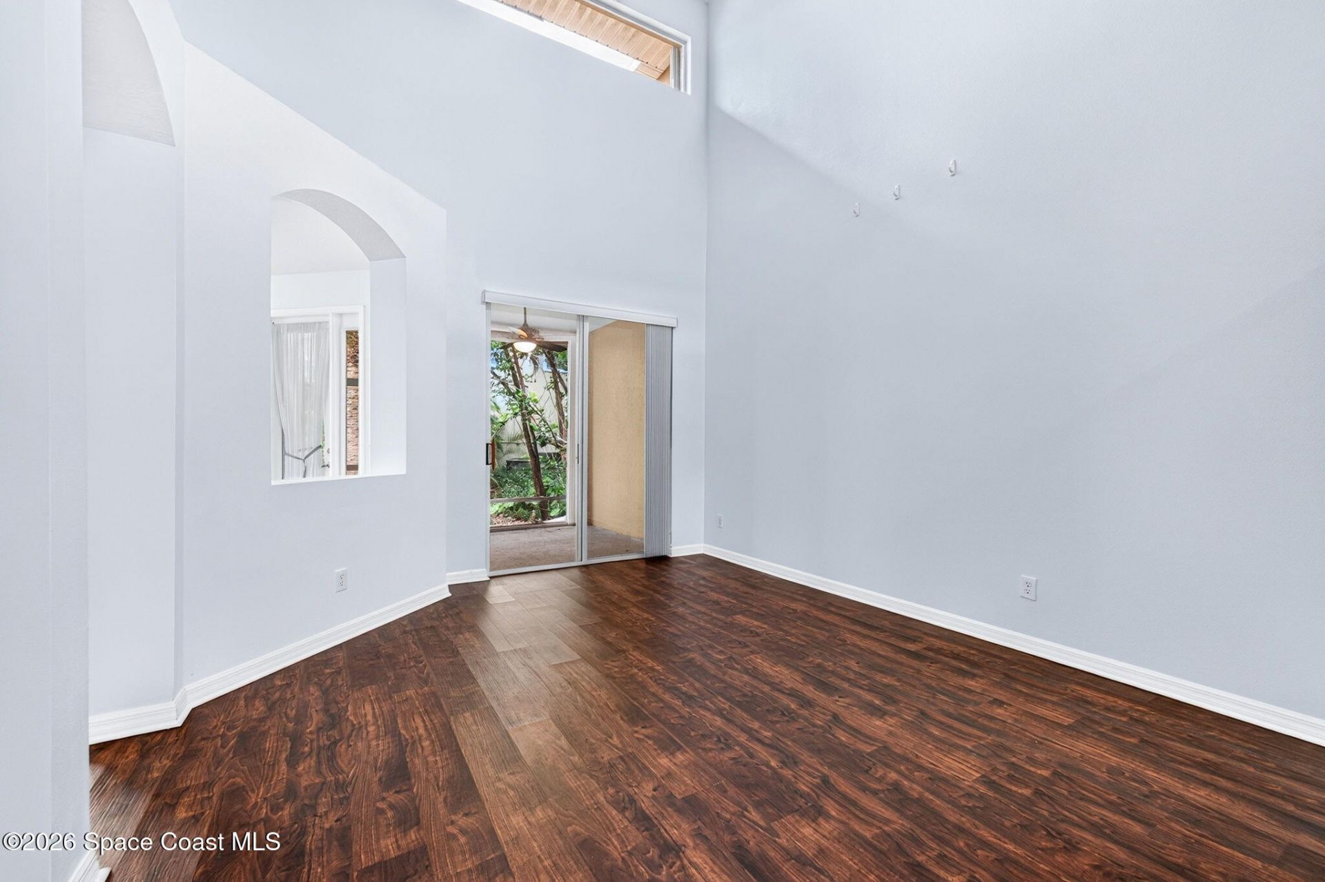3104 Cobia Lane , Indialantic, FL 32903 Photo