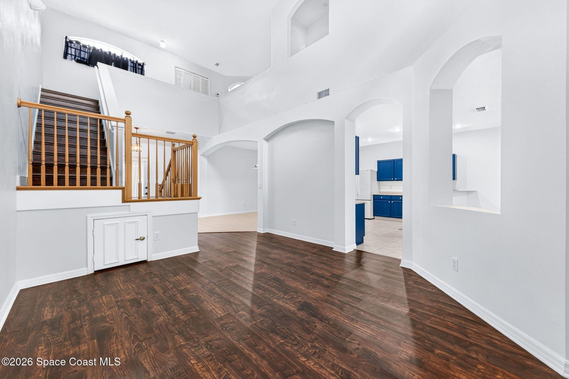 3104 Cobia Lane , Indialantic, FL 32903 Photo