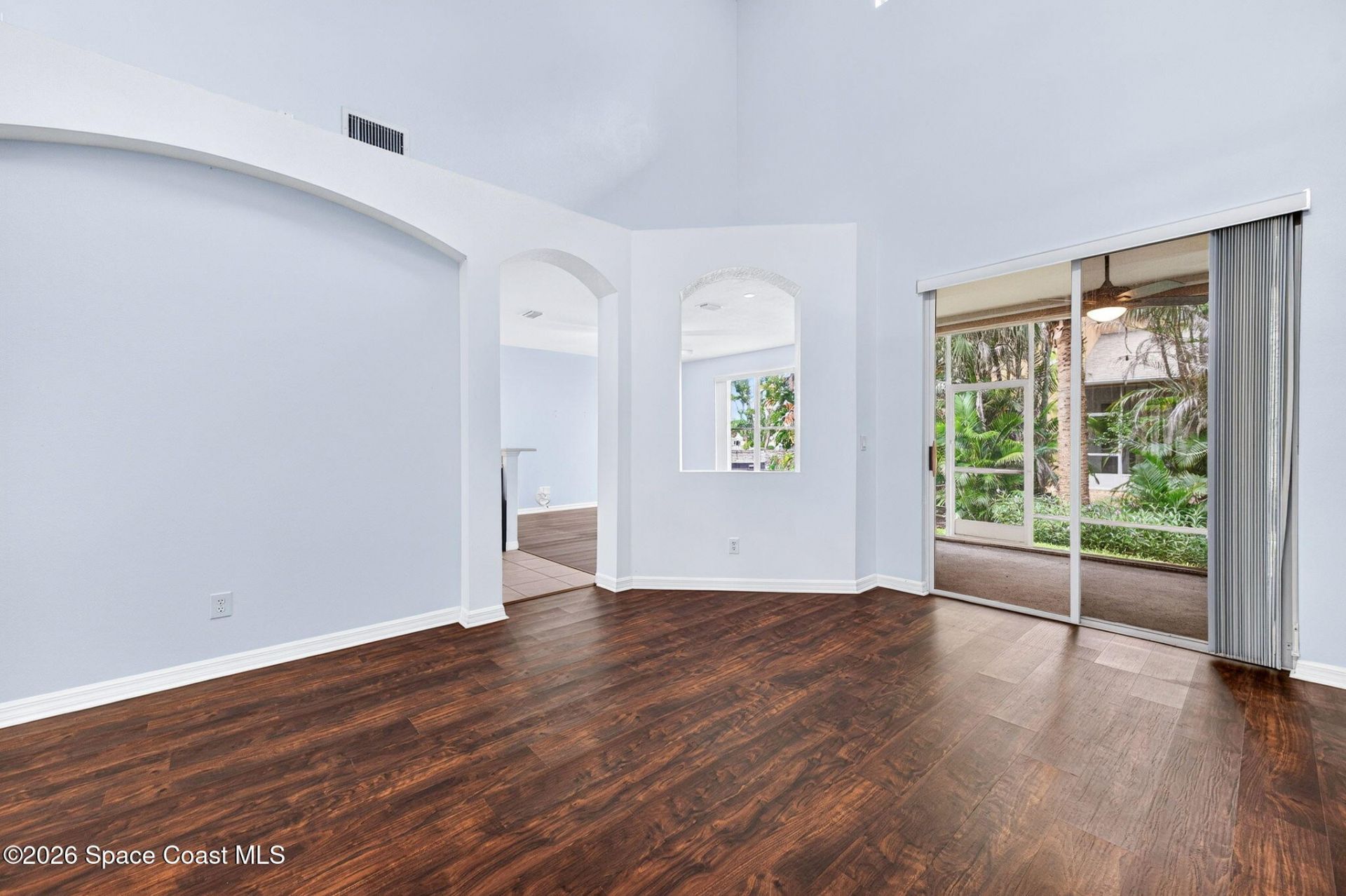 3104 Cobia Lane , Indialantic, FL 32903 Photo