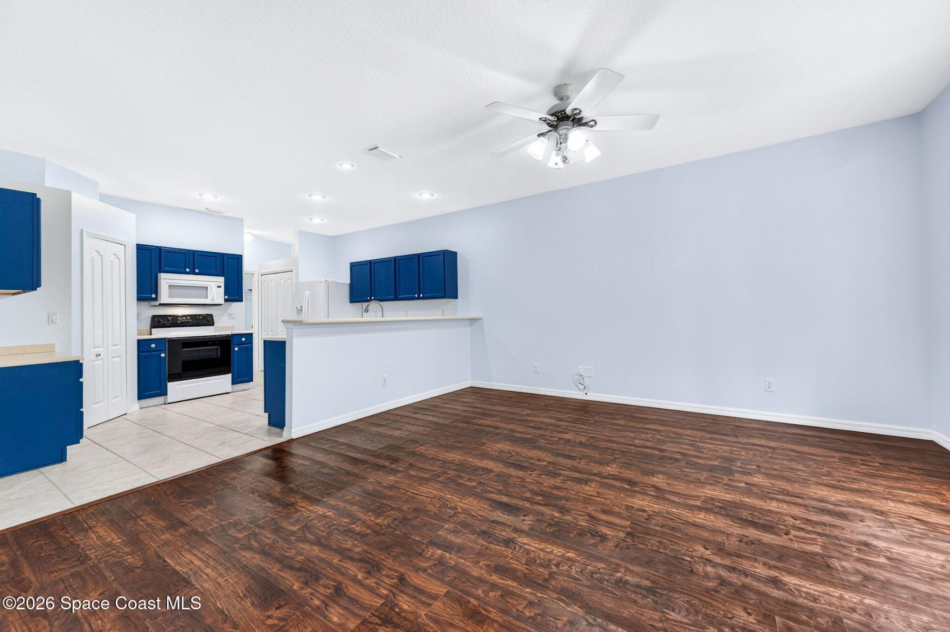 3104 Cobia Lane , Indialantic, FL 32903 Photo
