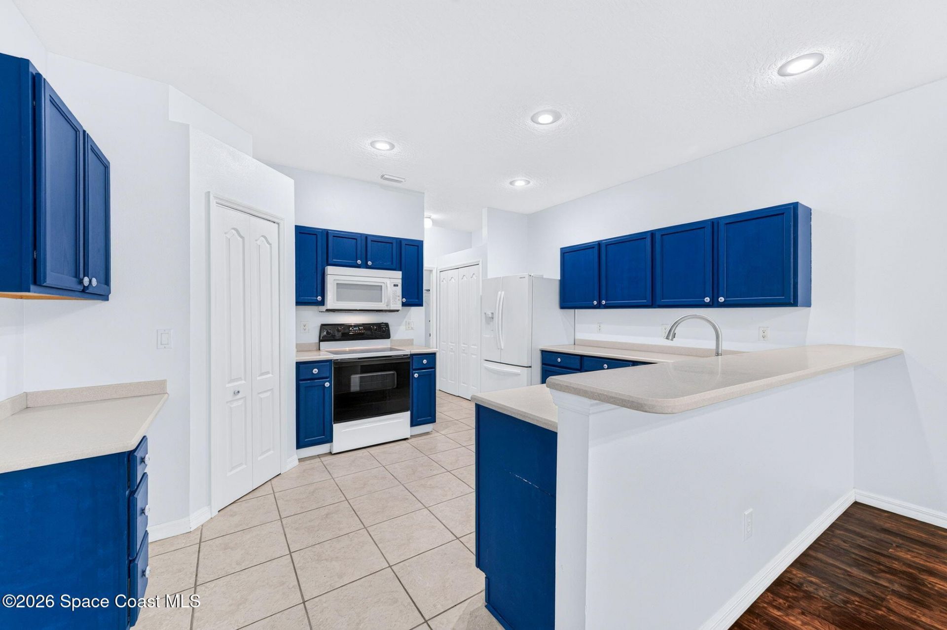 3104 Cobia Lane , Indialantic, FL 32903 Photo