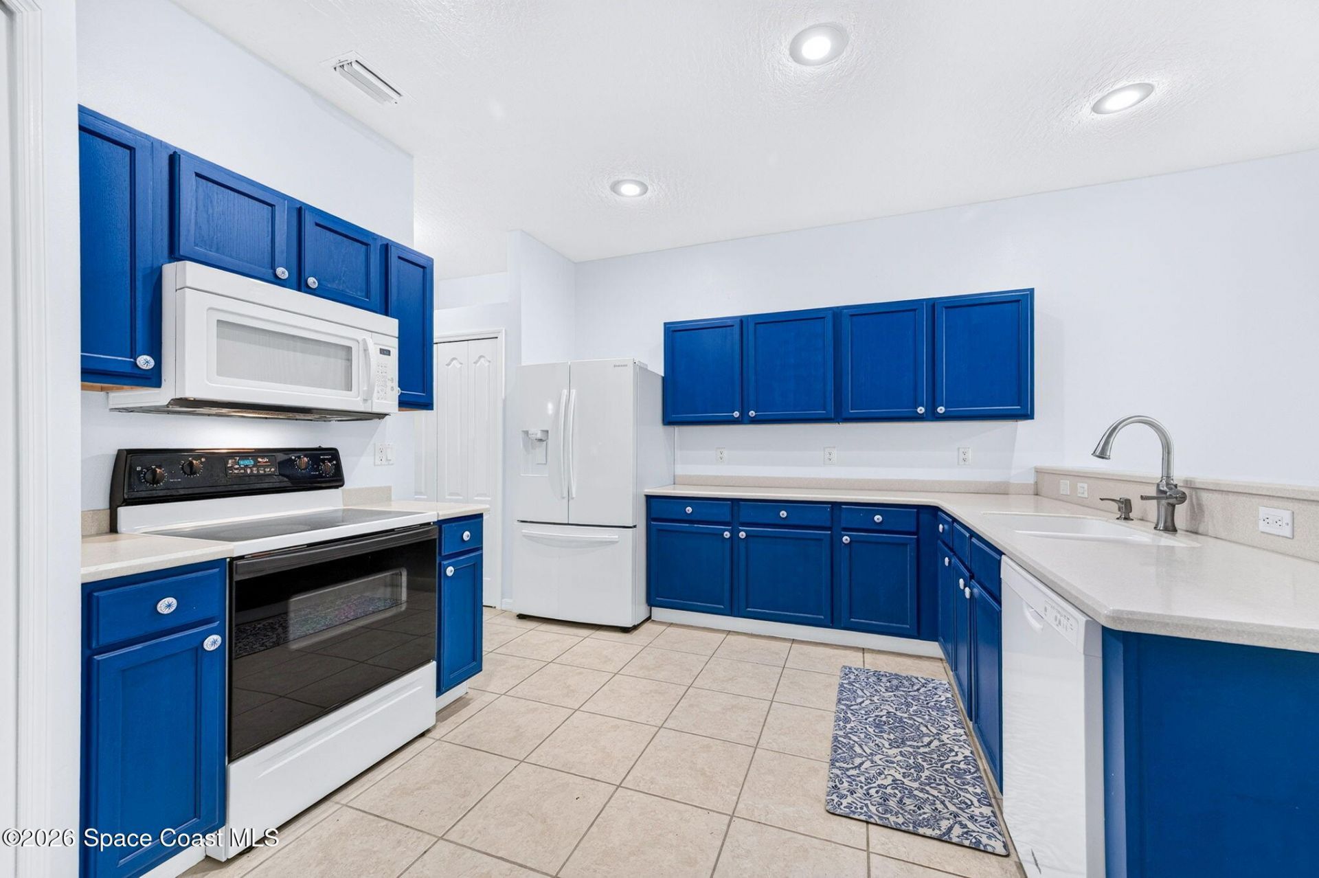 3104 Cobia Lane , Indialantic, FL 32903 Photo
