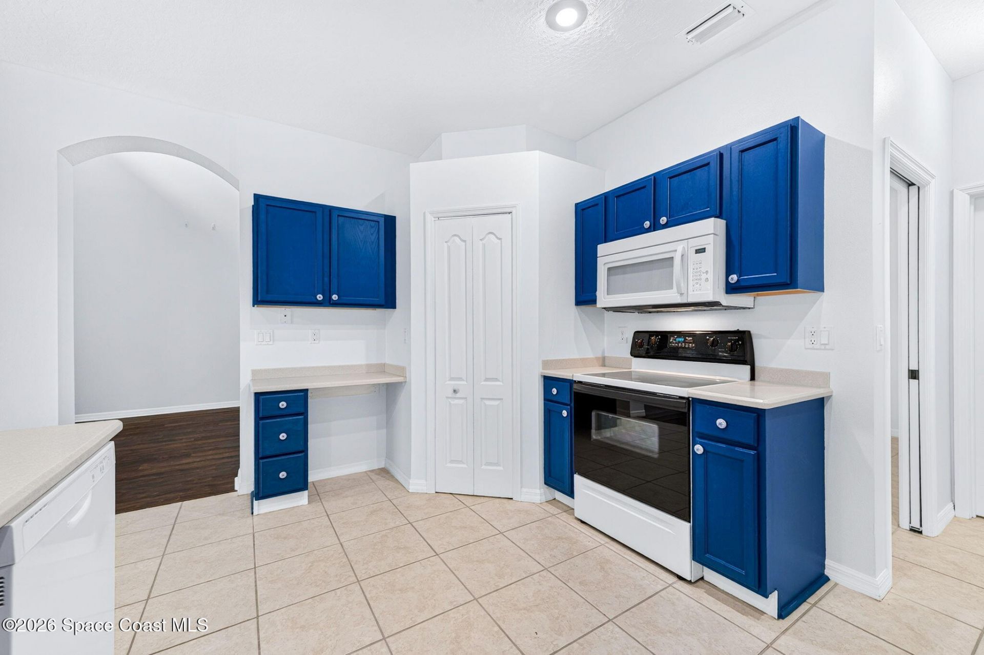 3104 Cobia Lane , Indialantic, FL 32903 Photo
