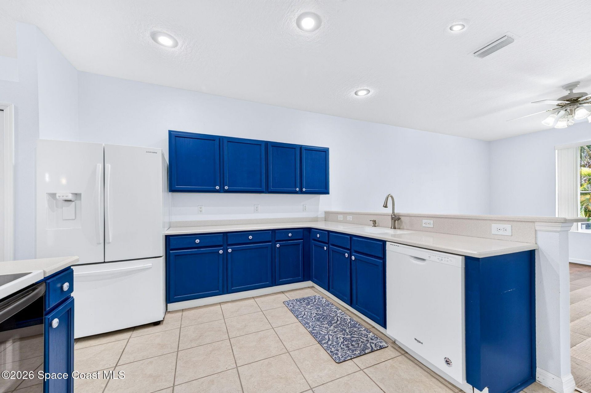 3104 Cobia Lane , Indialantic, FL 32903 Photo