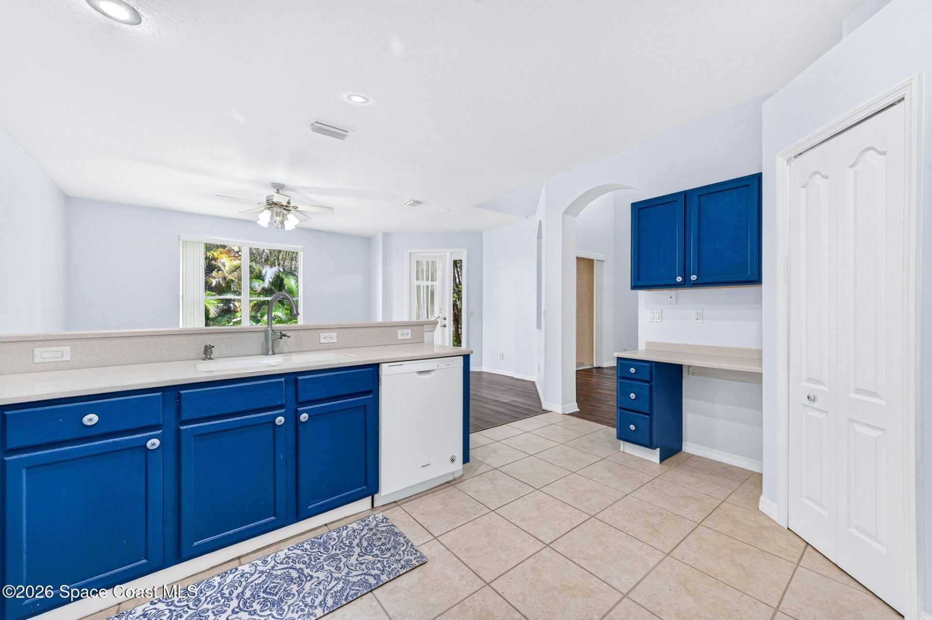 3104 Cobia Lane , Indialantic, FL 32903 Photo