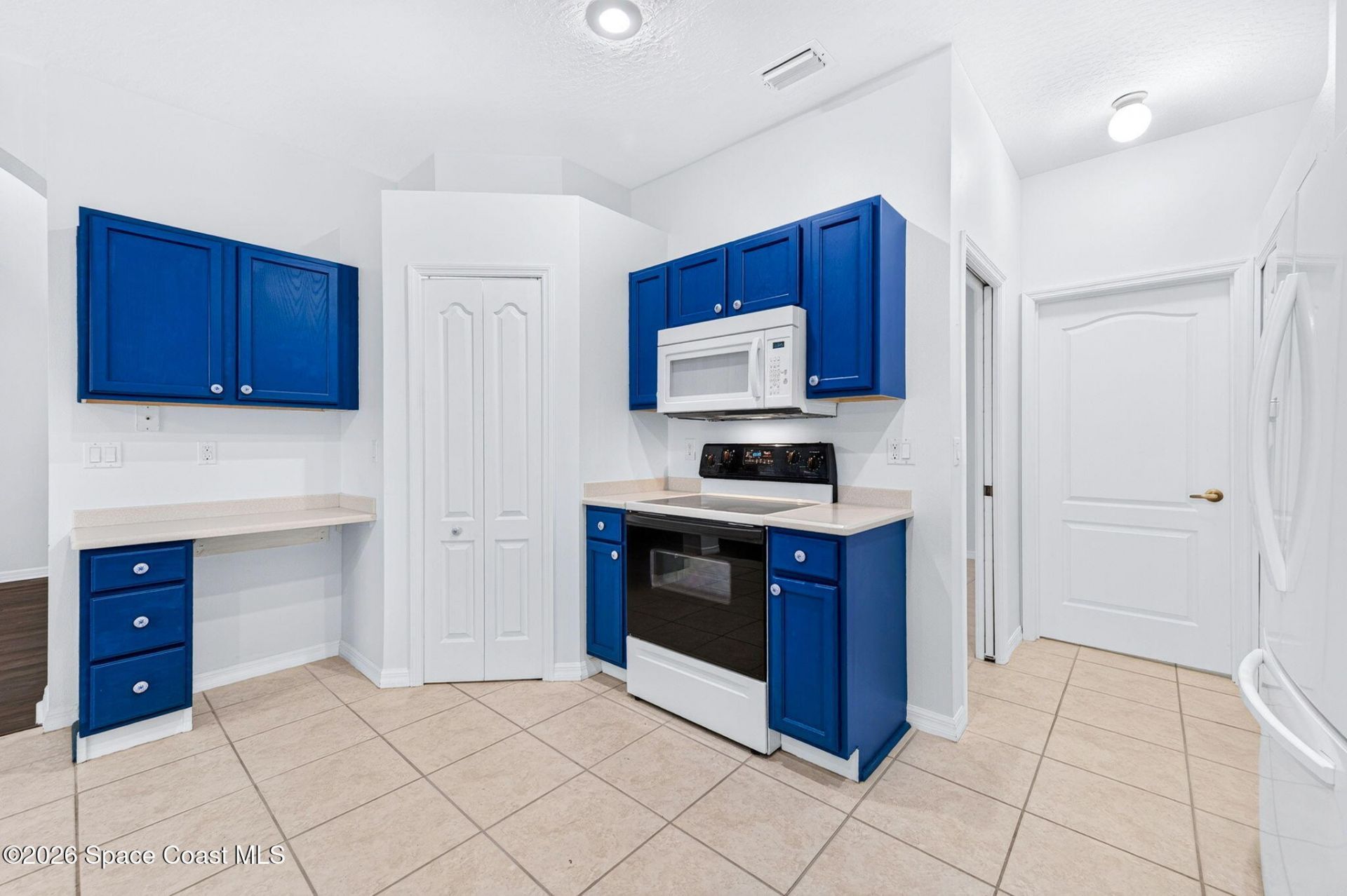 3104 Cobia Lane , Indialantic, FL 32903 Photo