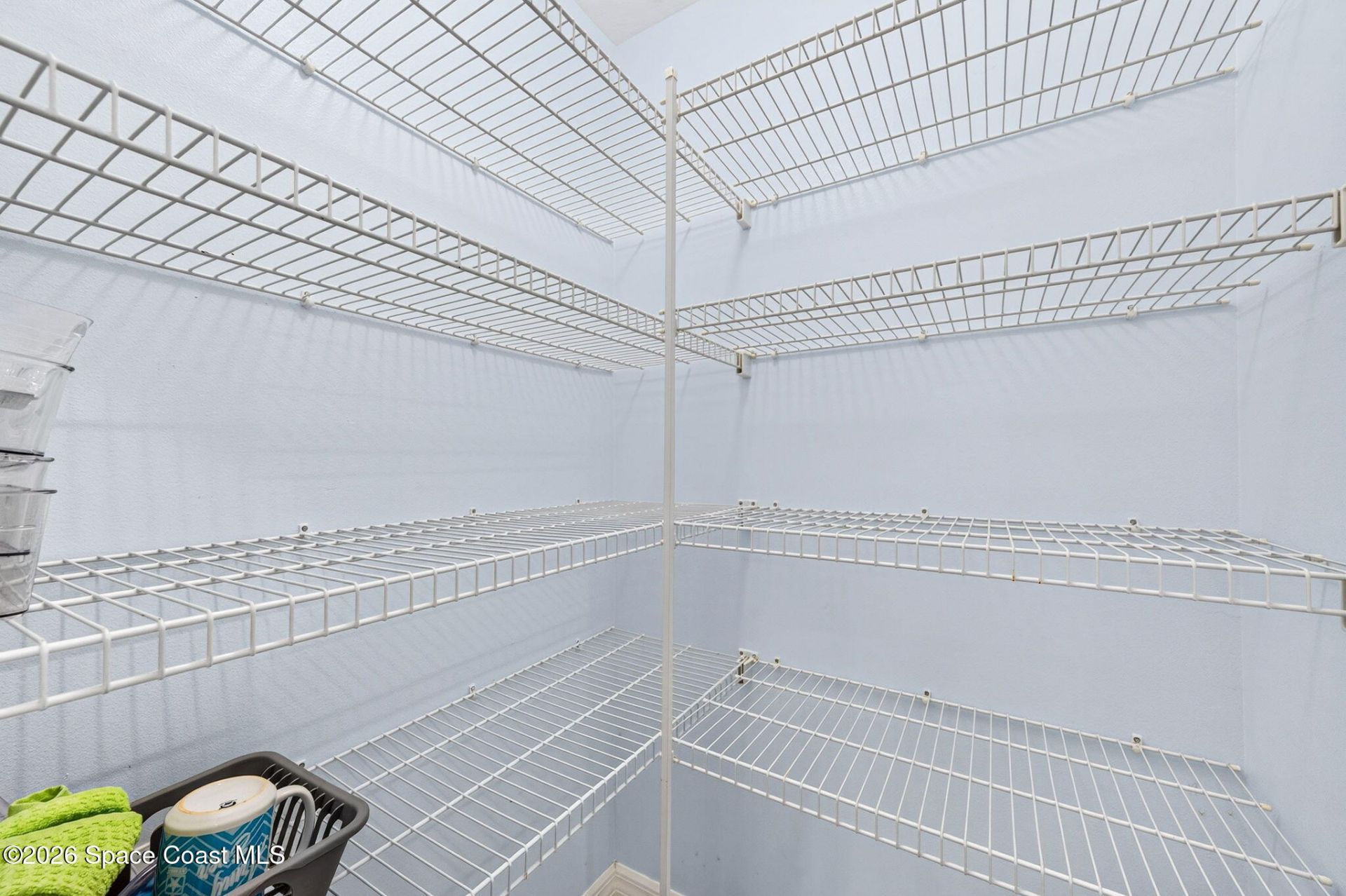 3104 Cobia Lane , Indialantic, FL 32903 Photo