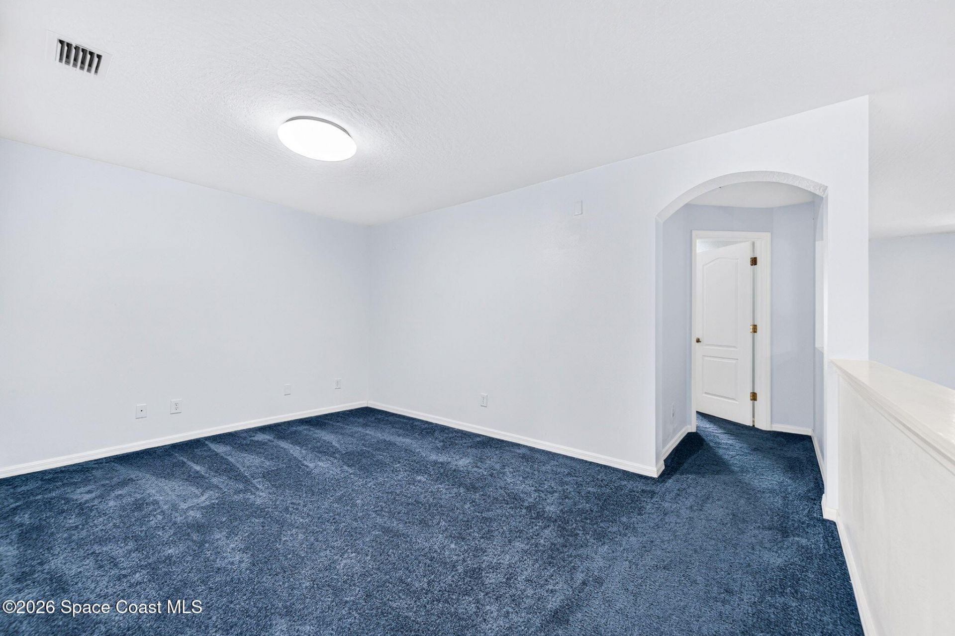 3104 Cobia Lane , Indialantic, FL 32903 Photo