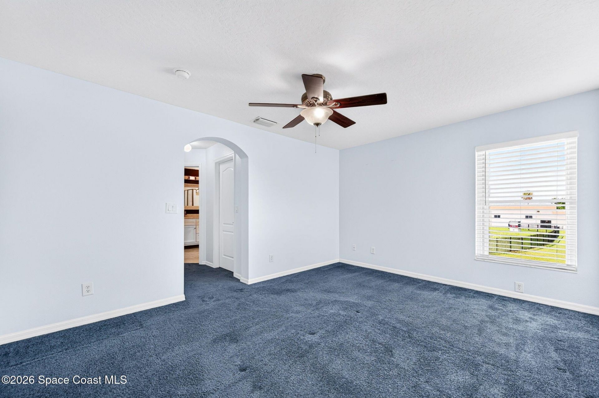 3104 Cobia Lane , Indialantic, FL 32903 Photo