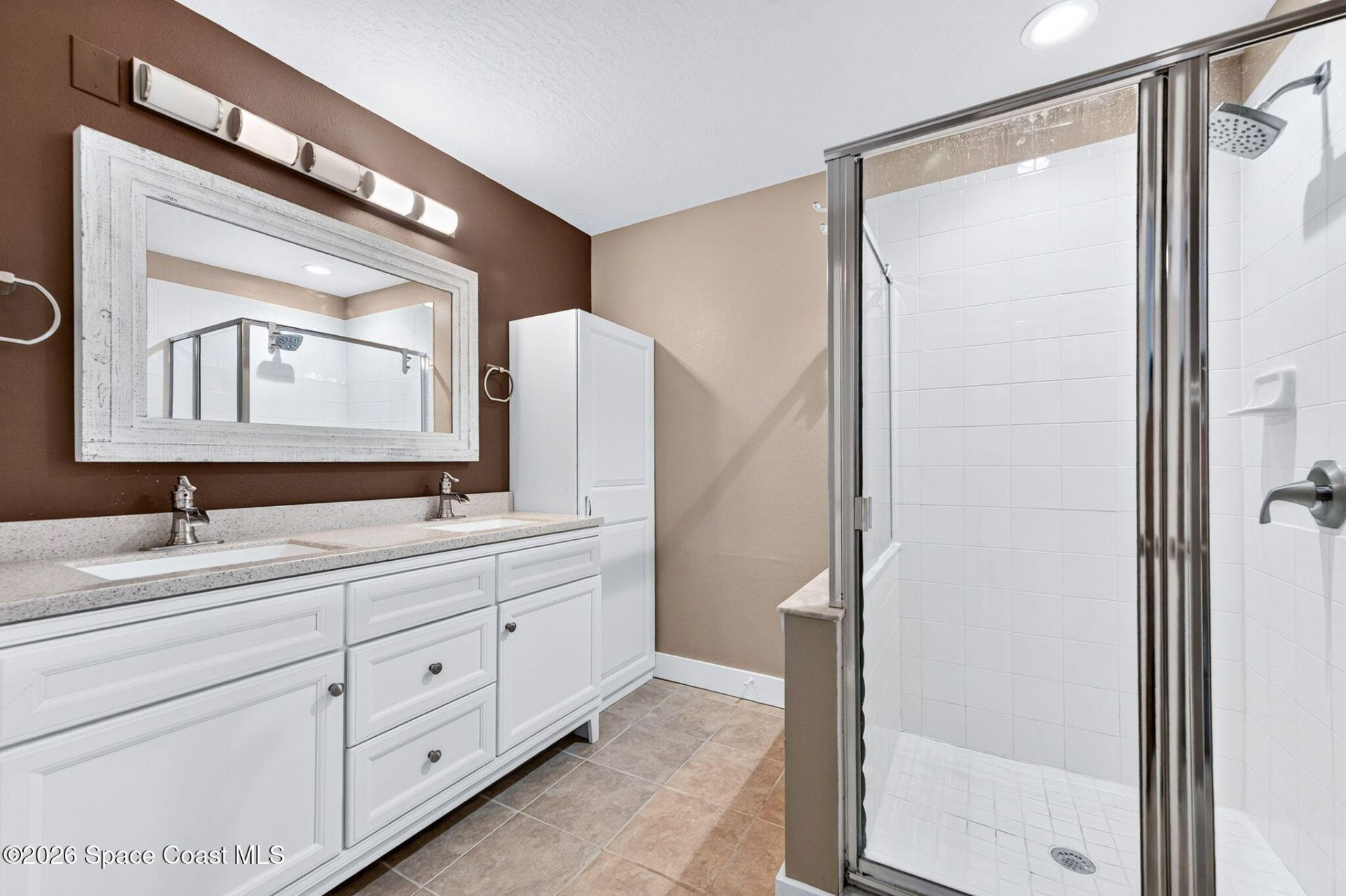 3104 Cobia Lane , Indialantic, FL 32903 Photo