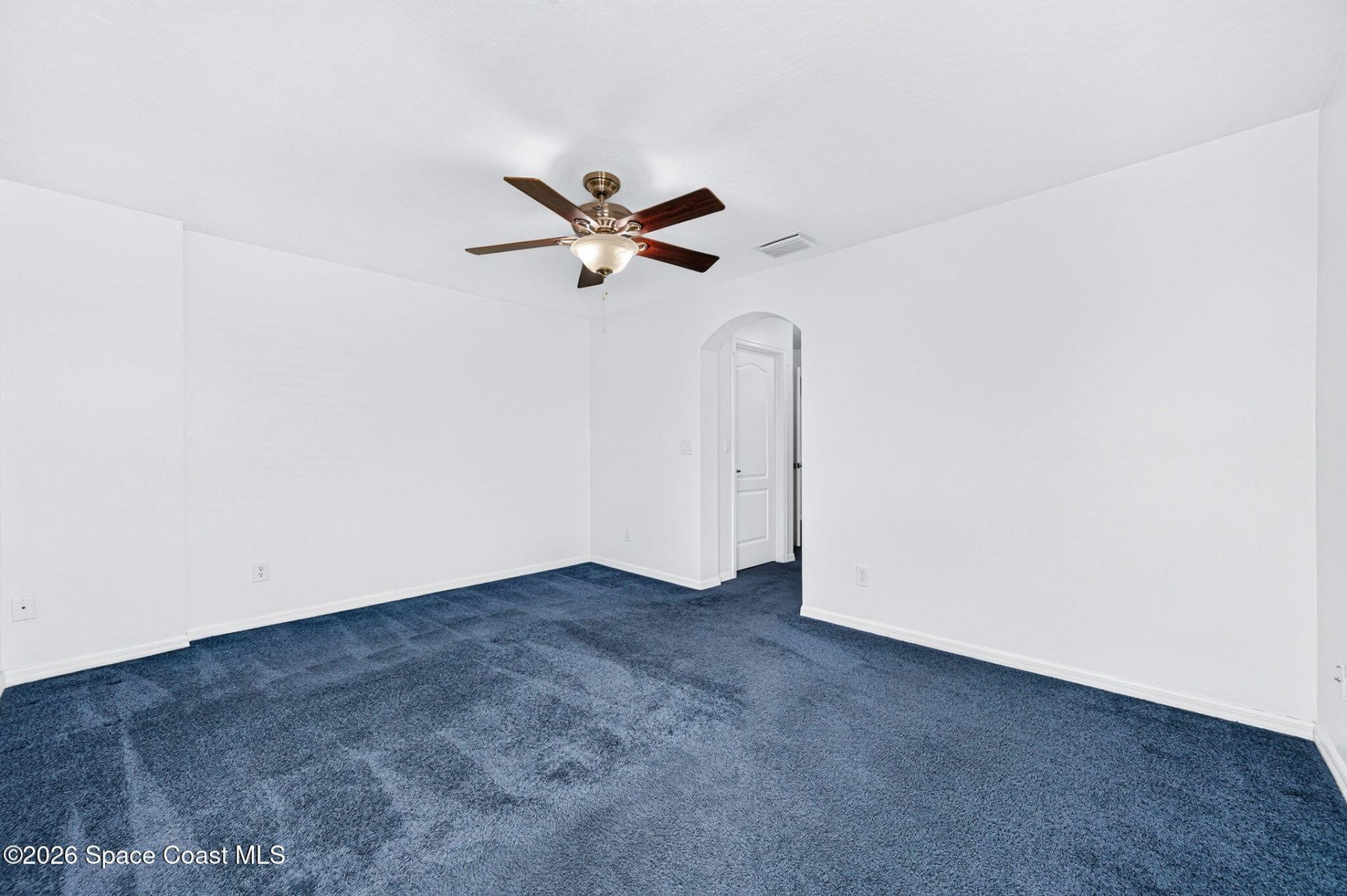 3104 Cobia Lane , Indialantic, FL 32903 Photo