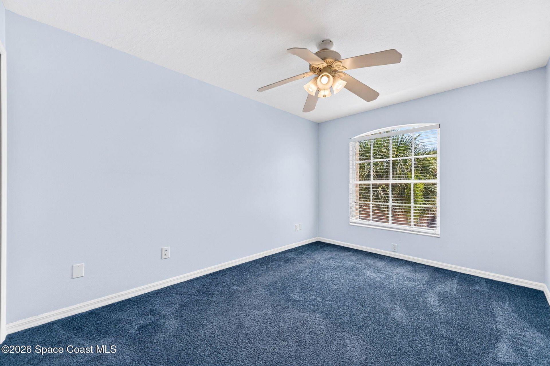 3104 Cobia Lane , Indialantic, FL 32903 Photo