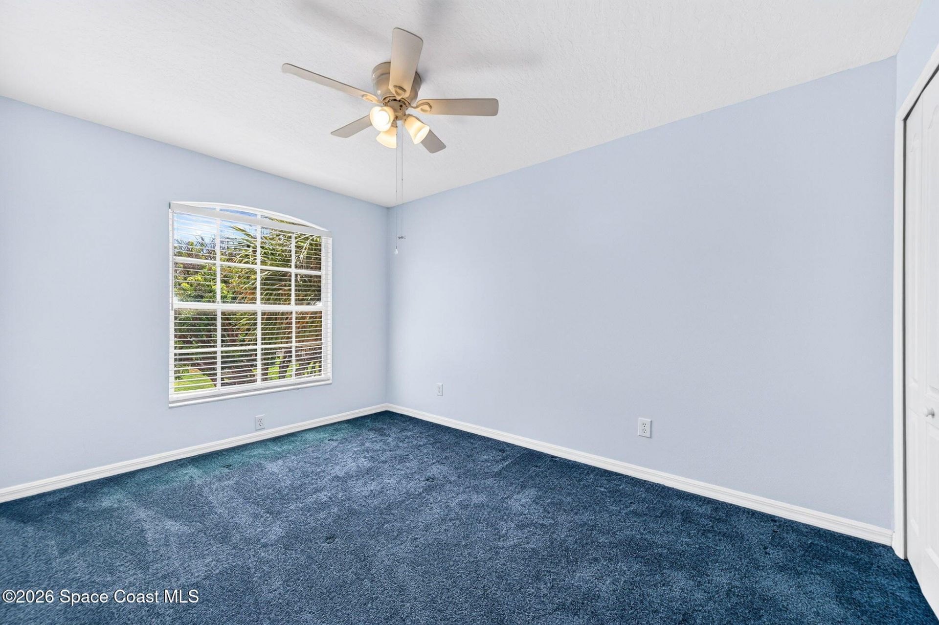 3104 Cobia Lane , Indialantic, FL 32903 Photo