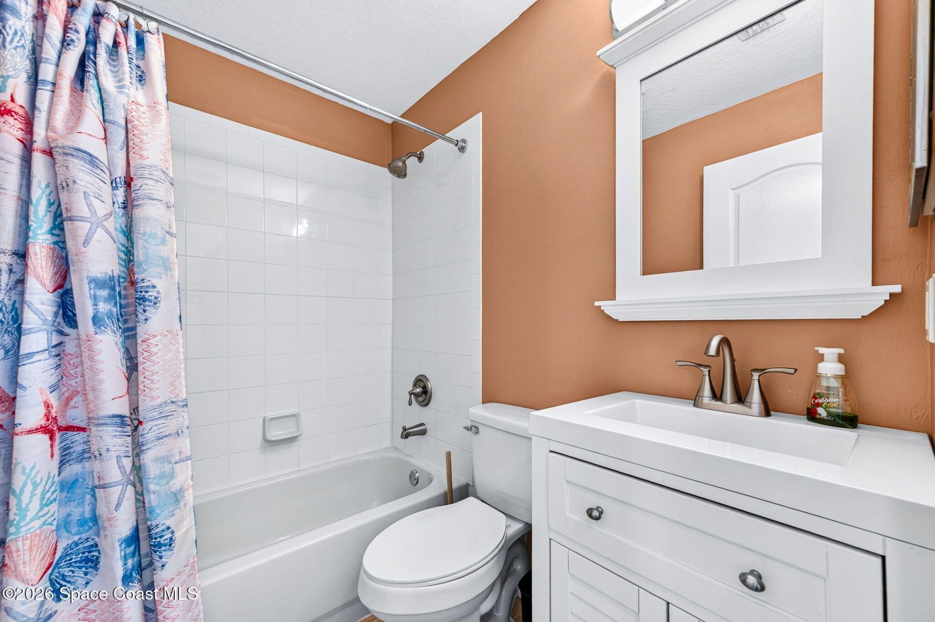 3104 Cobia Lane , Indialantic, FL 32903 Photo