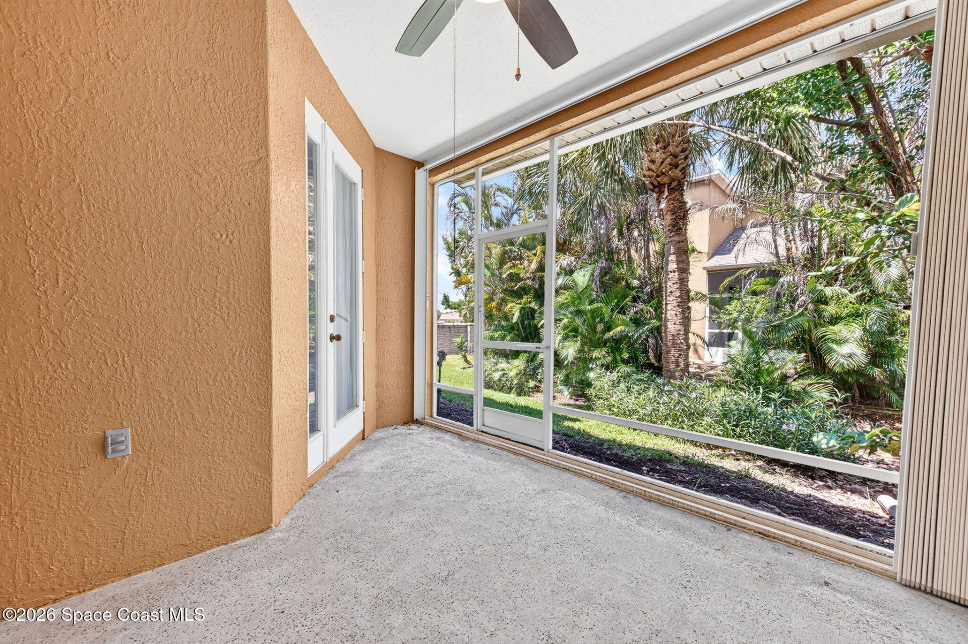 3104 Cobia Lane , Indialantic, FL 32903 Photo