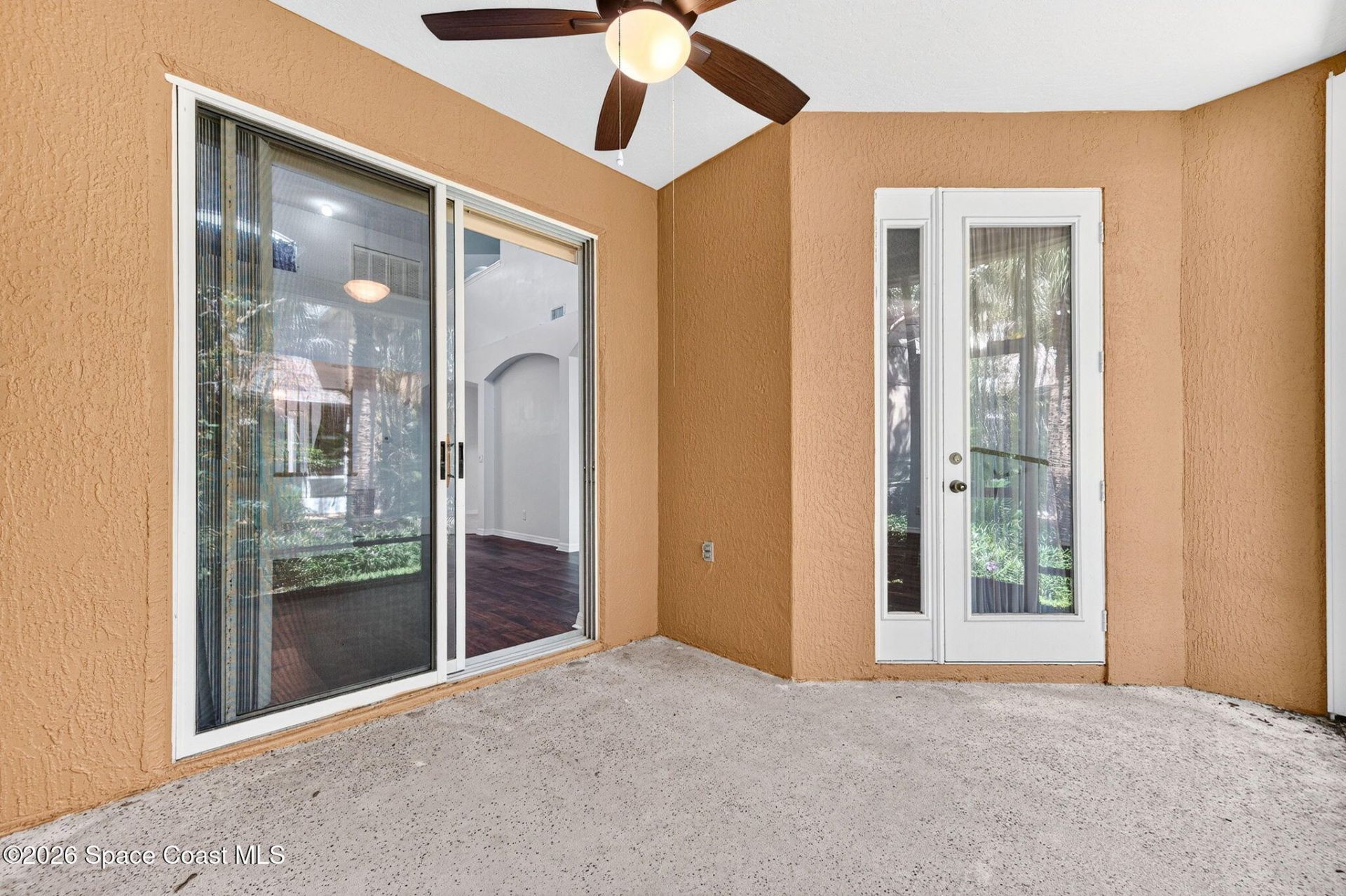 3104 Cobia Lane , Indialantic, FL 32903 Photo